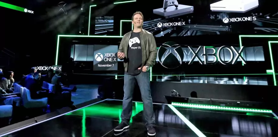 5 cosas que nos gustaría ver en Xbox en 2019