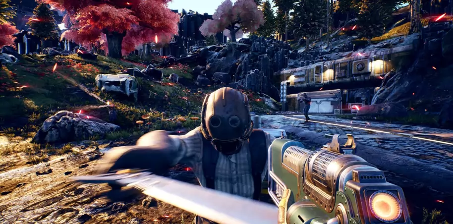 5 cosas que nos gustaría ver en Xbox en 2019