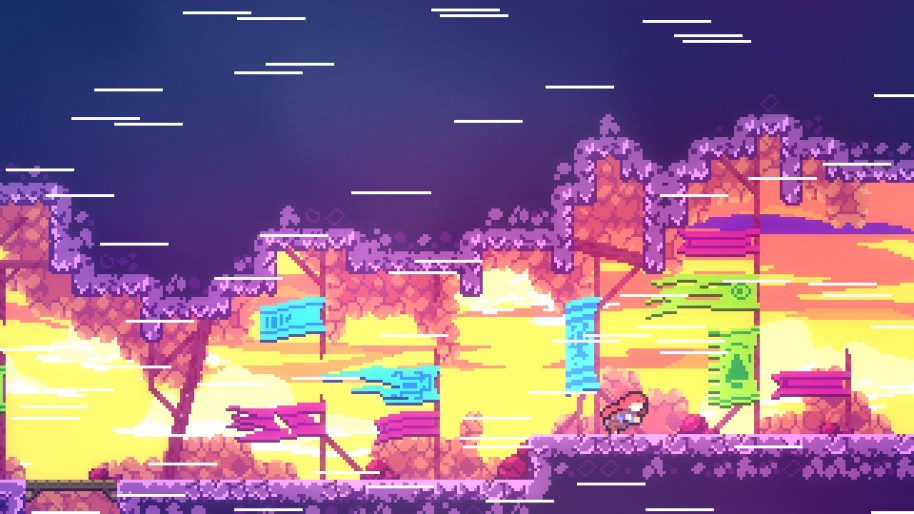 Los mejores videojuegos indie y alternativos de 2018