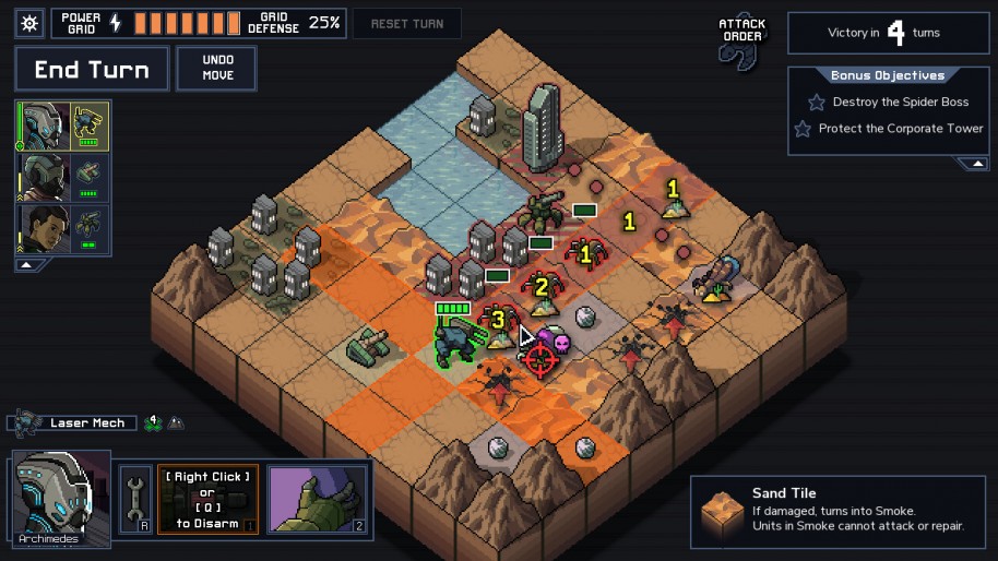 Los mejores videojuegos indie y alternativos de 2018