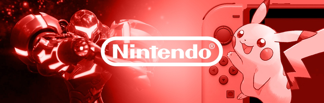 5 cosas que nos gustaría ver de Nintendo en 2019 5 cosas que nos gustaría ver de Nintendo en 2019