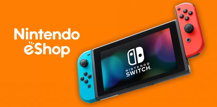 5 cosas que nos gustaría ver de Nintendo en 2019