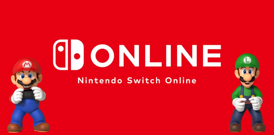 5 cosas que nos gustaría ver de Nintendo en 2019