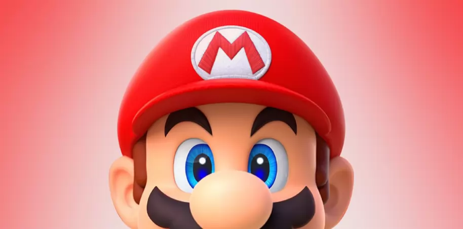 5 cosas que nos gustaría ver de Nintendo en 2019