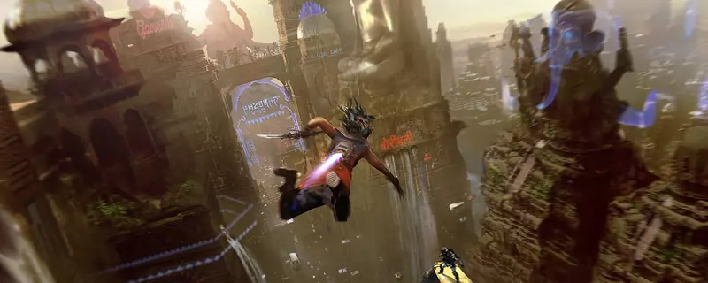 Lo Mejor del Mes en videojuegos: Diciembre 2018