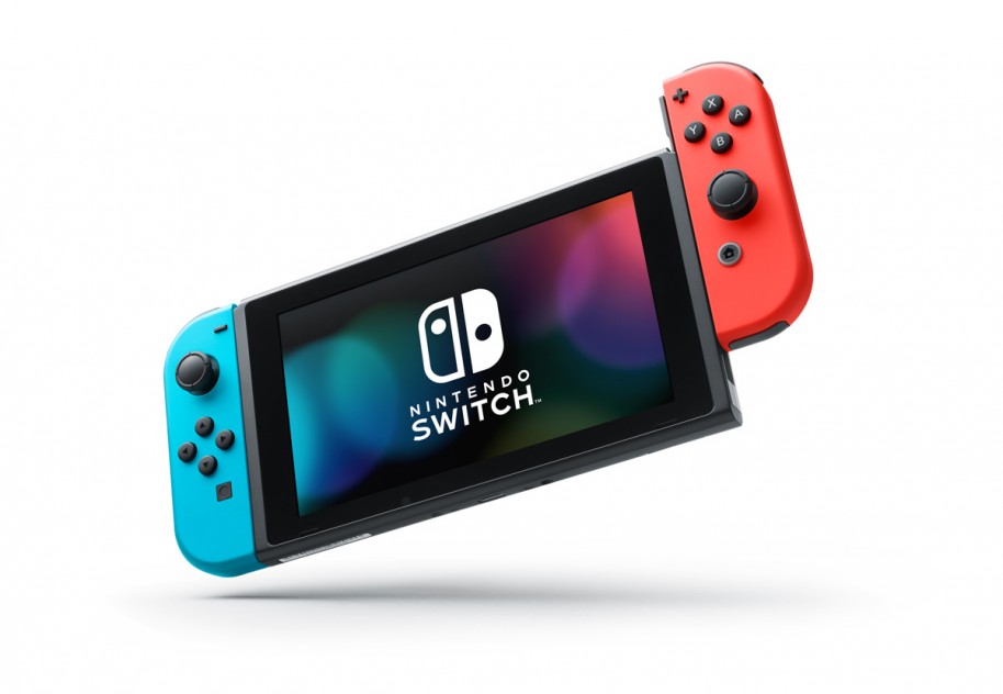 ¿Saturaron el mercado los últimos videojuegos del año?