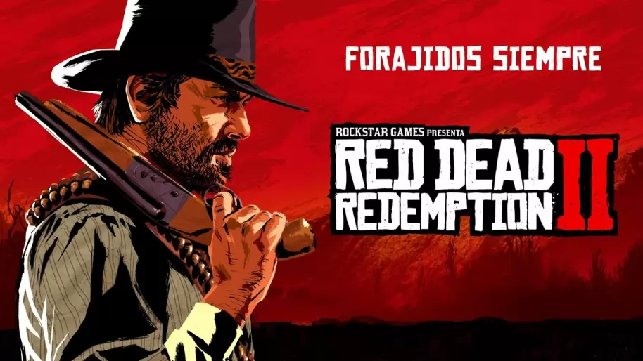 ¿Saturaron el mercado los últimos videojuegos del año?