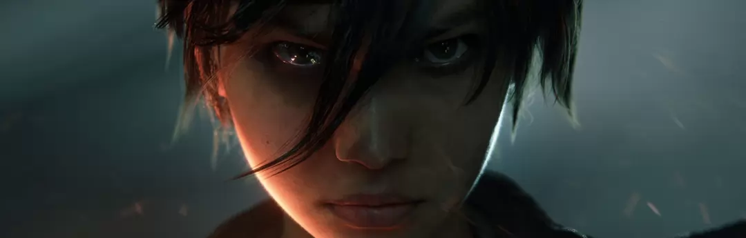 10 videojuegos que todos esperamos y que no llegarán en 2019 10 videojuegos que todos esperamos y que no llegarán en 2019