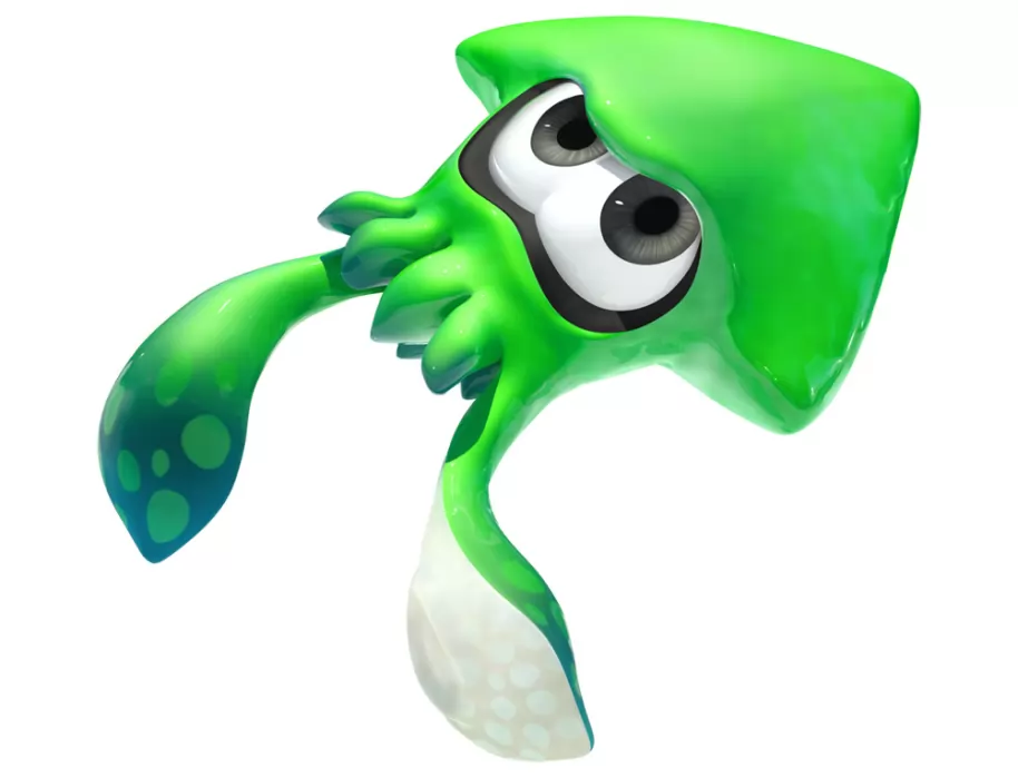 7 creativos clave en la nueva generación de Nintendo