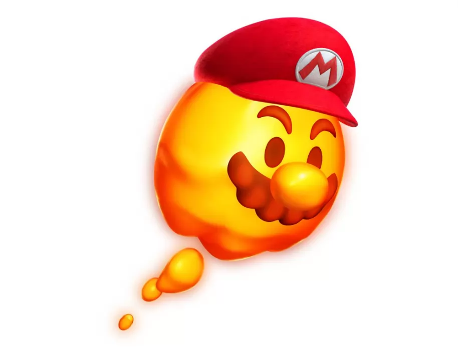 7 creativos clave en la nueva generación de Nintendo
