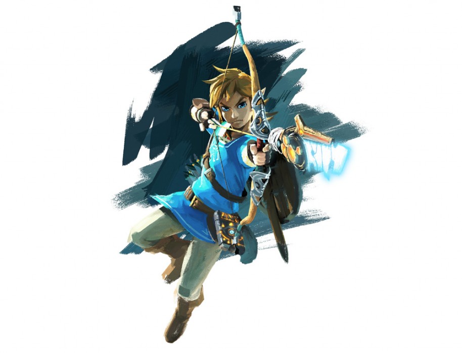 7 creativos clave en la nueva generación de Nintendo