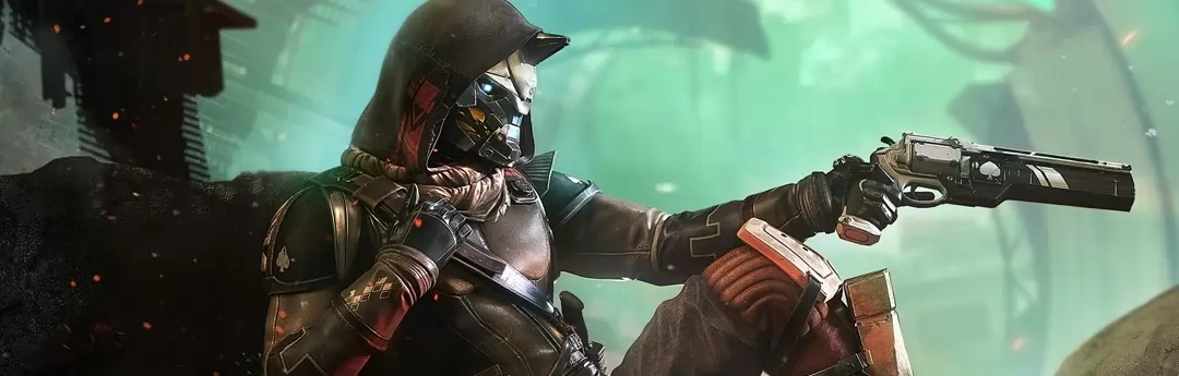 Bungie y Activision se separan: Analizamos qué va a pasar, el destino Bungie y Activision se separan: Analizamos qué va a pasar, el destino