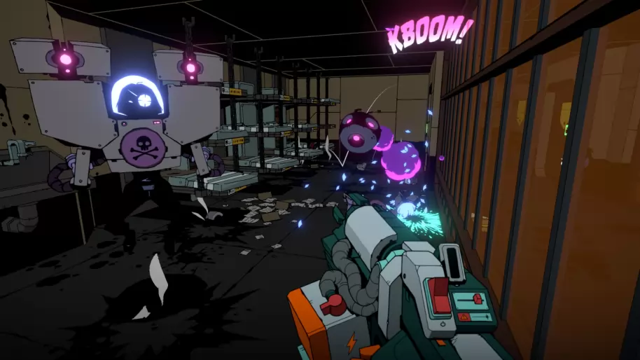 20 juegos indie para soñar en 2019