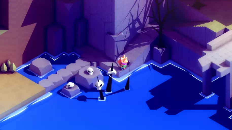 20 juegos indie para soñar en 2019