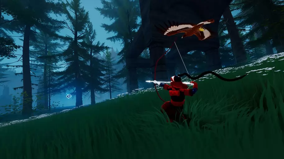 20 juegos indie para soñar en 2019