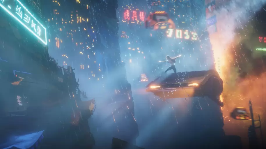 20 juegos indie para soñar en 2019
