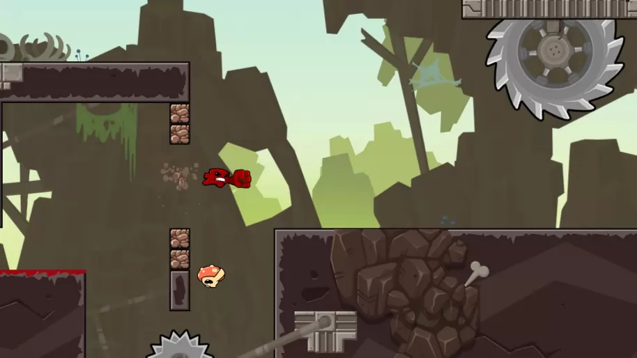 20 juegos indie para soñar en 2019