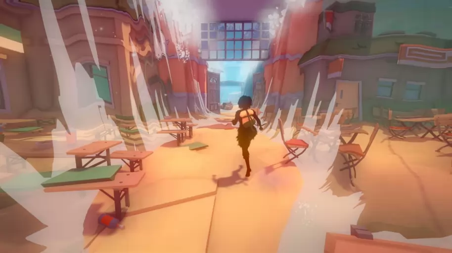 20 juegos indie para soñar en 2019