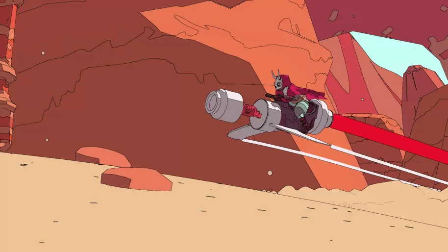 20 juegos indie para soñar en 2019