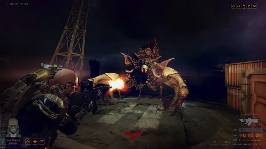 20 juegos indie para soñar en 2019