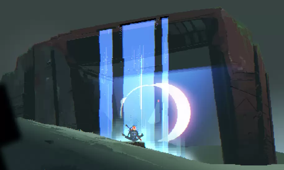 20 juegos indie para soñar en 2019