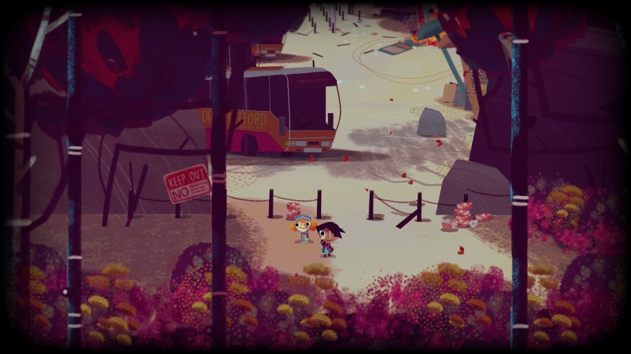 20 juegos indie para soñar en 2019