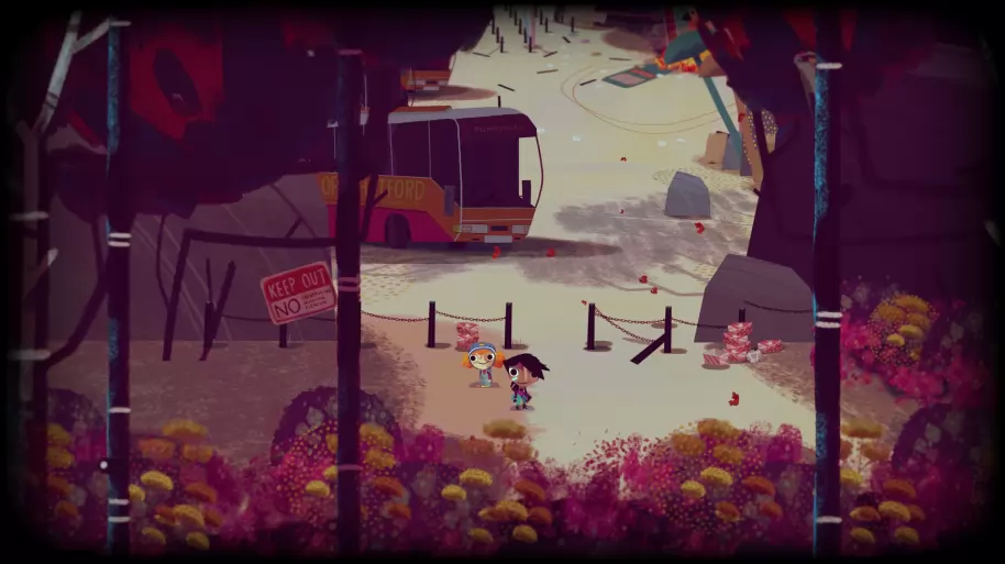 20 juegos indie para soñar en 2019