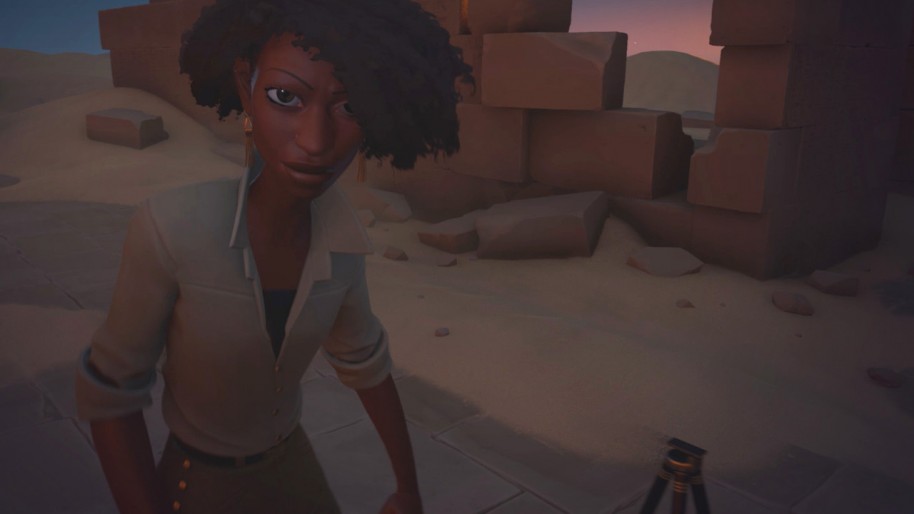 20 juegos indie para soñar en 2019