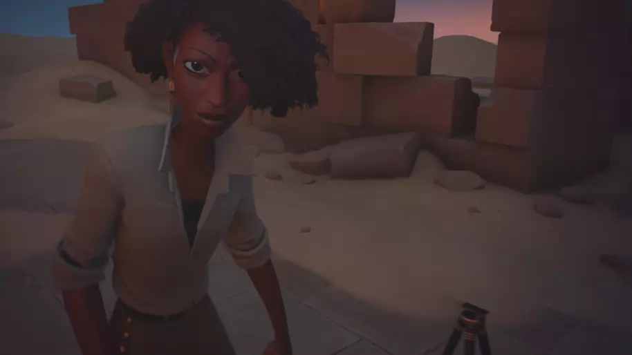 20 juegos indie para soñar en 2019