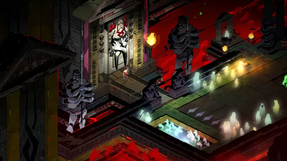 20 juegos indie para soñar en 2019