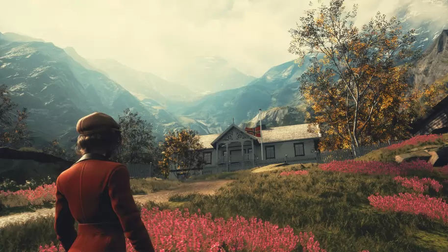 20 juegos indie para soñar en 2019
