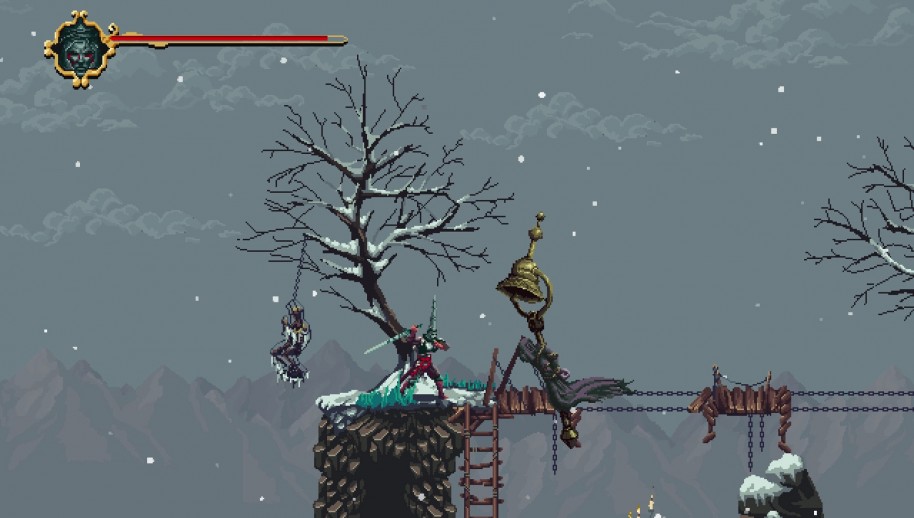 20 juegos indie para soñar en 2019