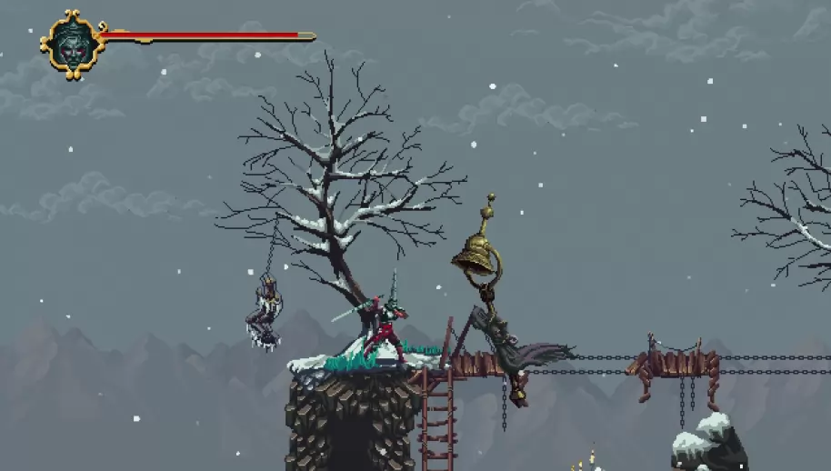 20 juegos indie para soñar en 2019