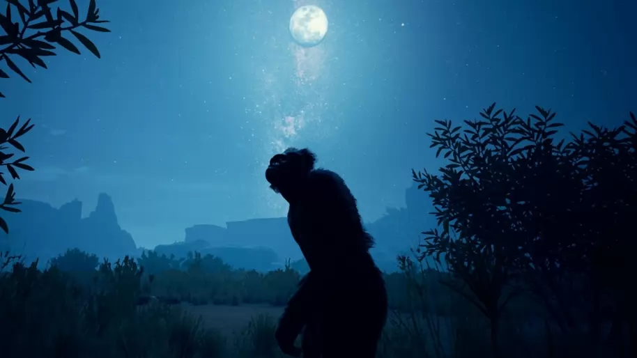 20 juegos indie para soñar en 2019