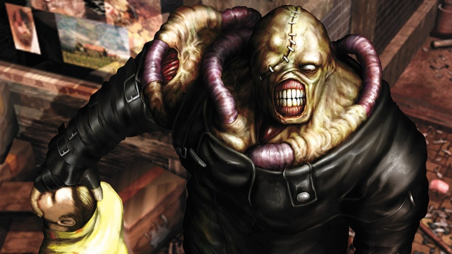 Resident Evil: La evolución de una saga mítica