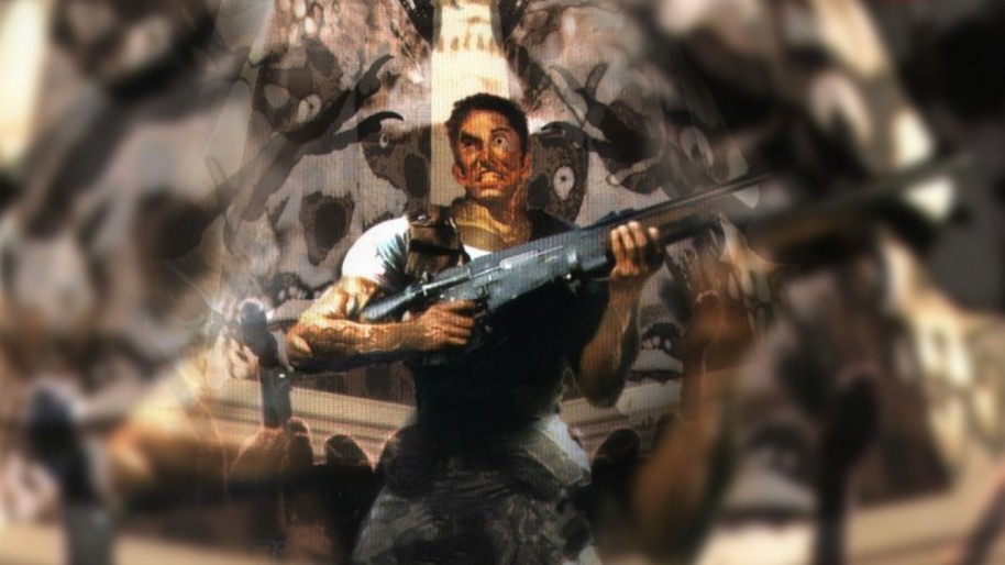 Resident Evil: La evolución de una saga mítica