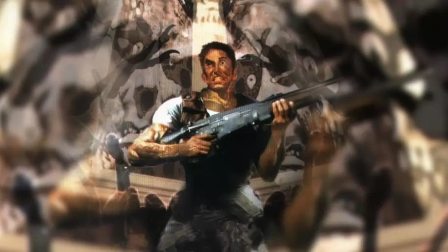 Resident Evil: La evolución de una saga mítica