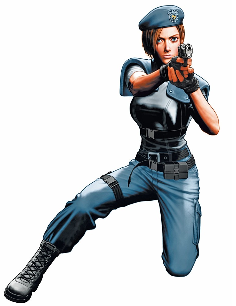 Resident Evil: La evolución de una saga mítica