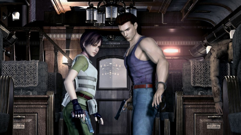 Resident Evil: La evolución de una saga mítica