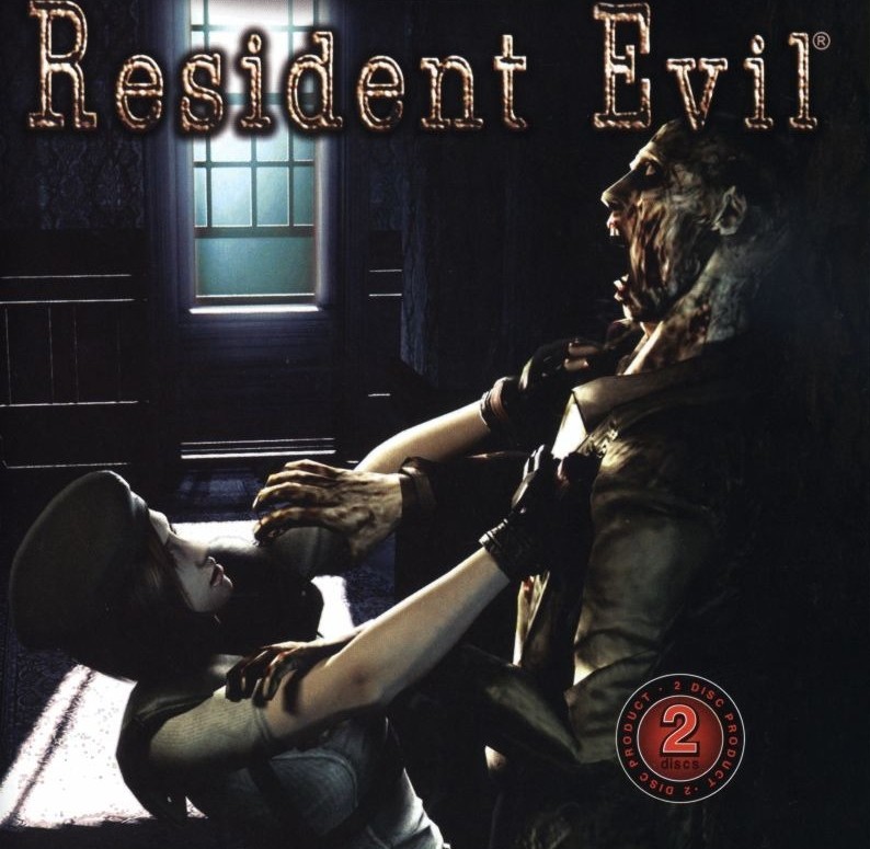 Resident Evil: La evolución de una saga mítica