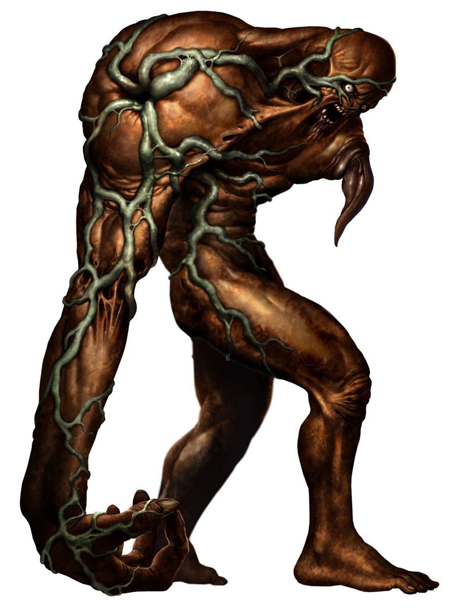 Resident Evil: La evolución de una saga mítica