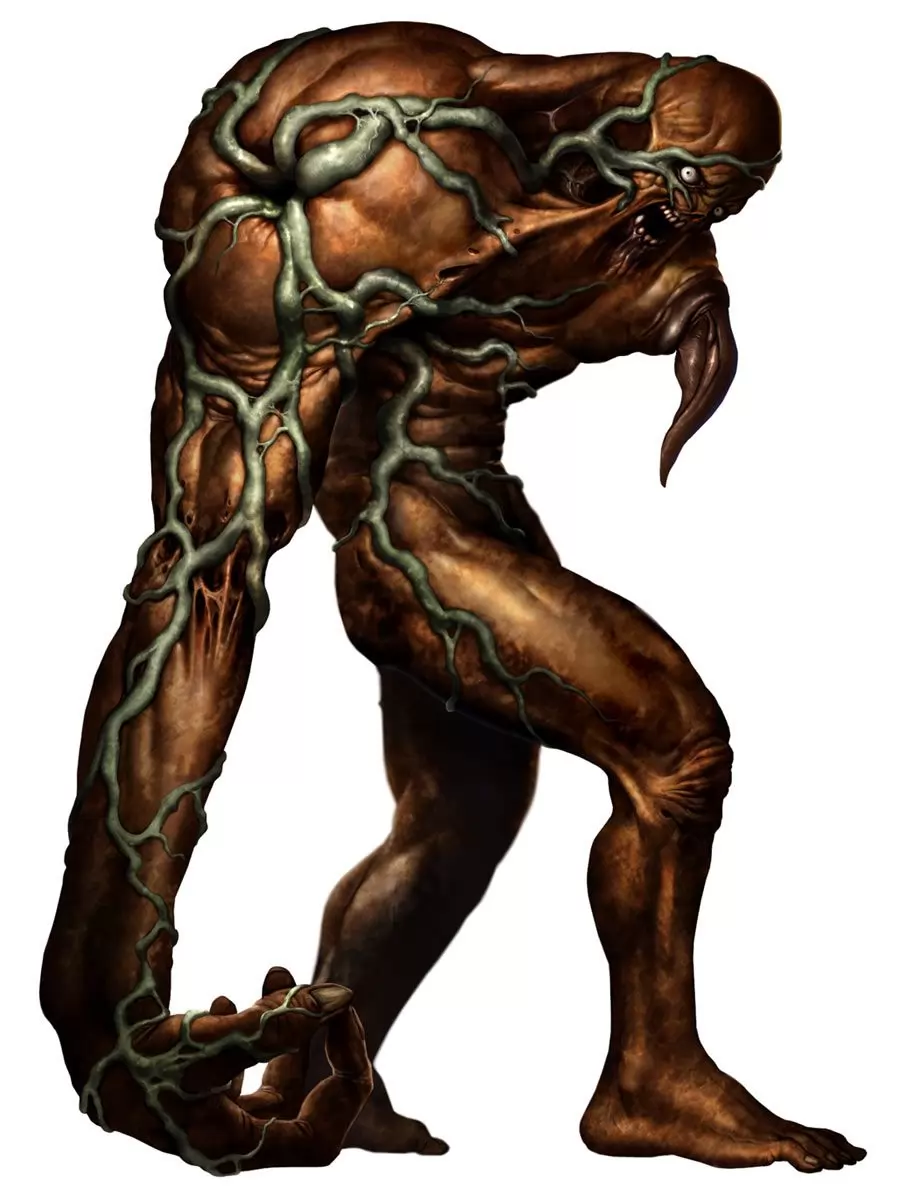 Resident Evil: La evolución de una saga mítica