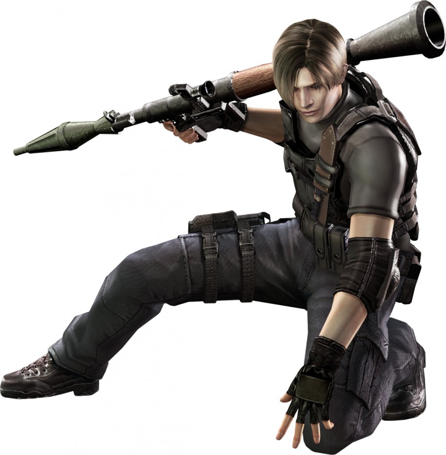 Resident Evil: La evolución de una saga mítica