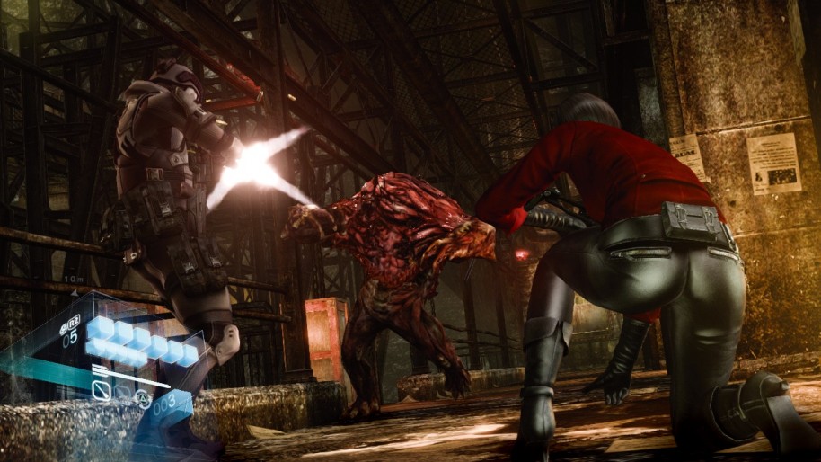 Resident Evil: La evolución de una saga mítica