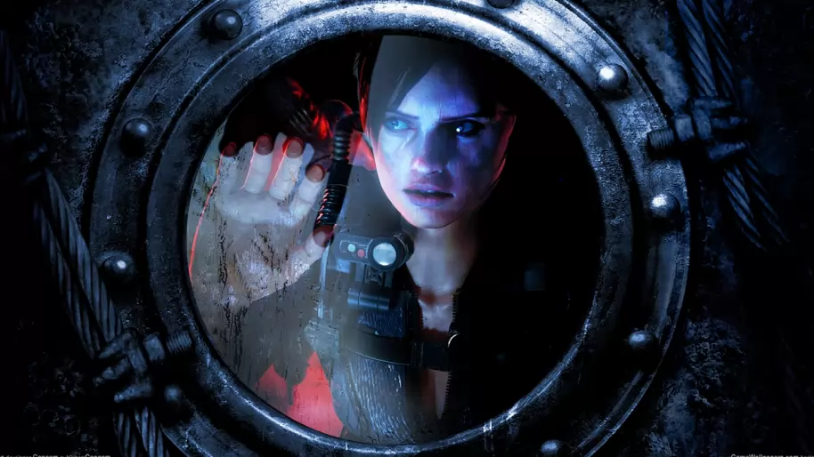 Resident Evil: La evolución de una saga mítica
