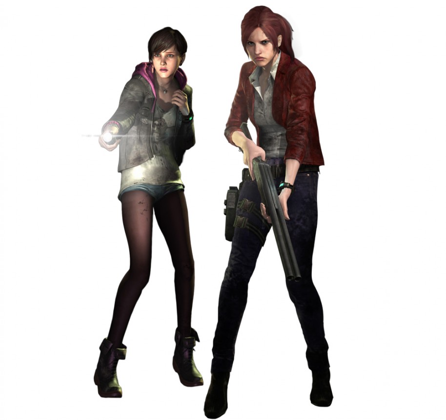Resident Evil: La evolución de una saga mítica