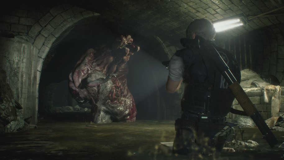 Resident Evil: La evolución de una saga mítica