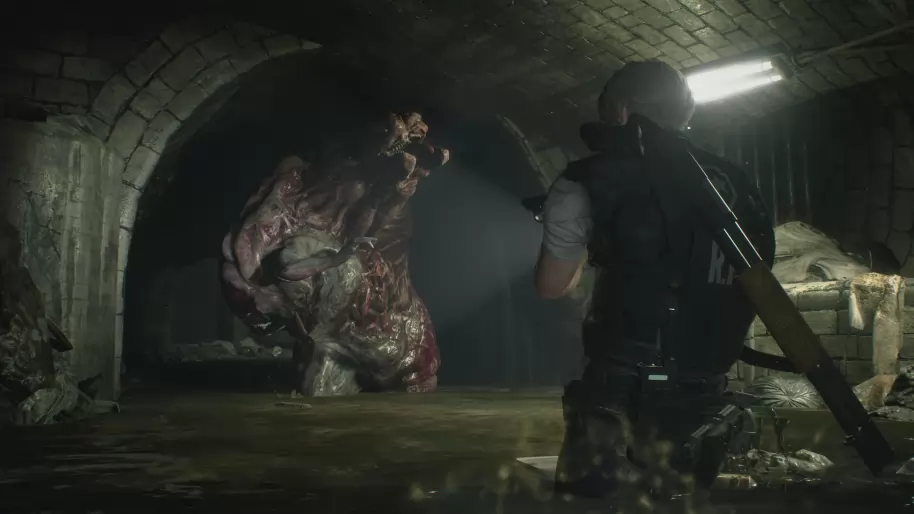 Resident Evil: La evolución de una saga mítica