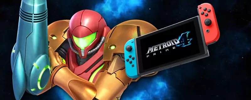 Lo Mejor del Mes en videojuegos: Enero 2019