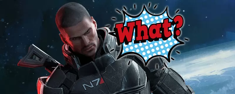 Lo Mejor del Mes en videojuegos: Enero 2019